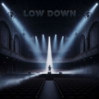 John Morton - Low Down