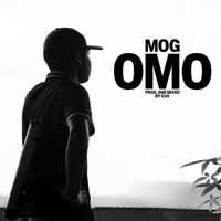 MOG - Omo