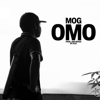 MOG - Omo