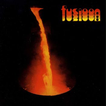 Fusioon - Fusioon