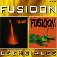 Fusioon - Essenciales