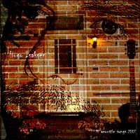 Hugo Isaksen - Fifteen Acoustic Songs