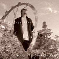 Hugo Isaksen - Acoustic Masterpiece