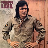 Philippe Lavil - Avec les filles je ne sais pas