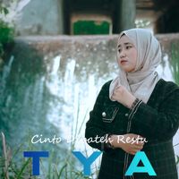 TYA - Cinto Dibateh Restu