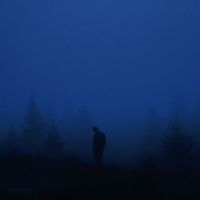 sadtones - fade away