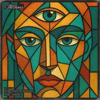 Konstantin Yoodza - The Dream
