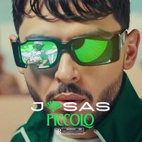 Josas - Piccolo