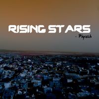 Piyush - Rising Stars