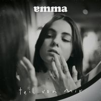 emma - teil von mir