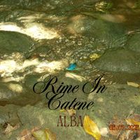 Alba - Rime In Catene