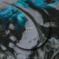NDNL - YASI