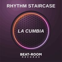 Rhythm Staircase - La Cumbia