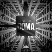 Starlight - ДОМА (Explicit)