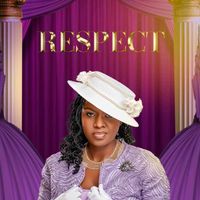 Tonzi - Respect