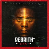 DNN - Rebirth (Explicit)