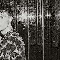 Sam Girling - i'm in love with 2013