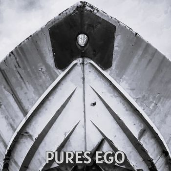 Pures Ego - Under the Moonlight