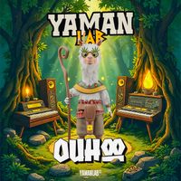 YAMAN - Ouhoo