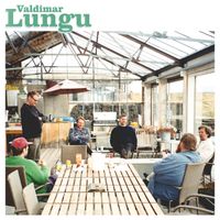Valdimar - Lungu