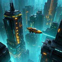 Mágico - Foca no futuro (Remastered 2025)