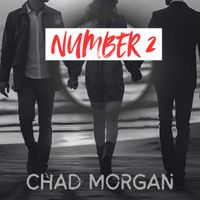 Chad Morgan - Number 2