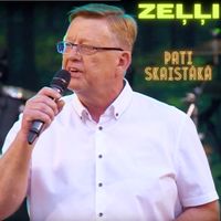 Zeļļi - Pati skaistākā