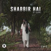 Asrar - Shabbir Hai