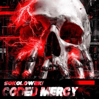 S0K0L0W2KI - Coded Mercy