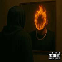 Ray Brown - On the Outside Looking In (Explicit)