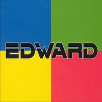 Edward - Forward / Backward