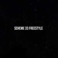 Zas & FAHEEL - Scheme 33 Freestyle