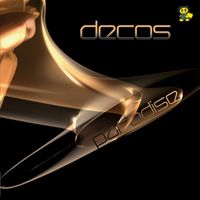 Decos - Paradise (Diferent Mix)