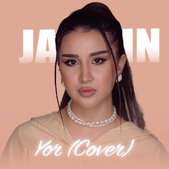 Jasmin - Yor