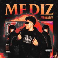 FERNANDES - ME DIZ (Explicit)