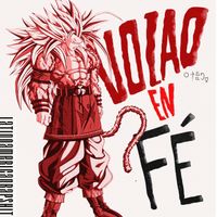 Teorema - VOLAO EN FE (Explicit)