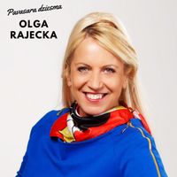 Olga Rajecka - Pavasara dziesma