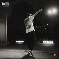Zas - Not A Quitter (Explicit)