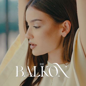 RIE - Balkon