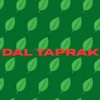 Emre - Dal Yaprak (Explicit)