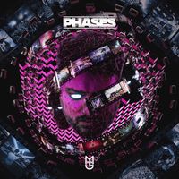 Macky Gee - Phases