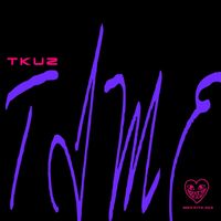 TKUZ - TIME