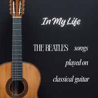 Igor Selutin - In My Life