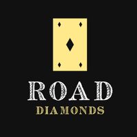 ROAD - Diamonds (Explicit)