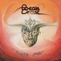 Beats Circuit - Echion Omni