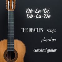 Igor Selutin - Ob-La-Di, Ob-La-Da