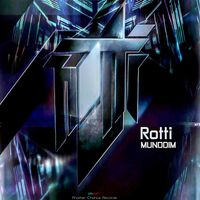 Rotti - Munddim