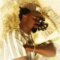 Soni - Rich Dreams (Explicit)