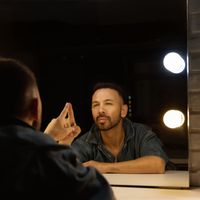 Berksan - Unutamam (2025 Versiyon)