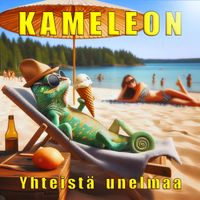 Kameleon - Yhteistä unelmaa